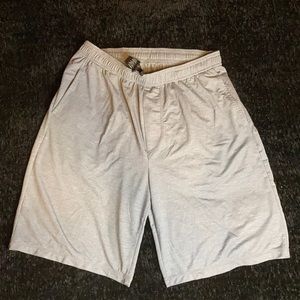 Champion shorts